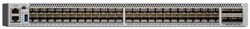 Коммутатор Cisco C9500-48Y4C-E - фото 15284