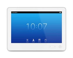 Система Cisco CS-KIT-K7 - фото 15291
