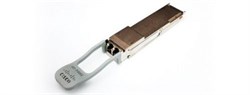 Трансивер Cisco QSFP-40/100-SRBD= - фото 15345