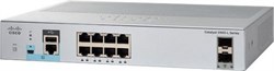 Коммутатор Cisco WS-C2960L-8TS-LL - фото 15362