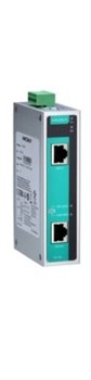 Инжектор MOXA INJ-24A-T - фото 15538