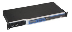 Сервер MOXA NPort 6610-16 - фото 15580