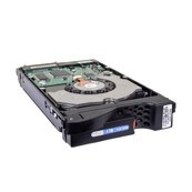 005048831 EMC 1-TB 3G 7.2K 3.5 SATA - фото 16197