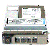 01YFR Dell 3.84-TB 3.5 SAS 12G MU SSD w/F238F - фото 16608