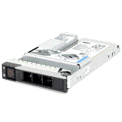 01YF2F Dell G14 960-GB 3.5 SAS 12G MLC MU SSD w/X7K8W - фото 16609