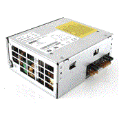 09465C Dell PE Hot Swap 275W Power Supply - фото 16799