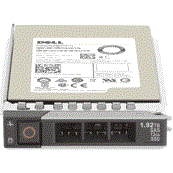 03RC0C Dell G14 1.92-TB 12G 2.5 SAS RI TLC SSD w/DXD9H - фото 16993