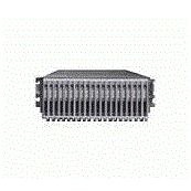 243280-B21 HP BL E-Class Server Blade E - фото 17226