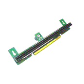 462953-001 Power Supply Backplane DL380 G6 - фото 17297