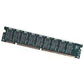 36102145 HP 1-GB PC2700 DIMM ML350 - фото 17483