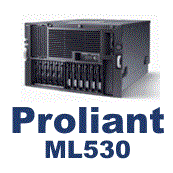 155606-001 HP ML570RP3 700X(2P)512MB - фото 17513