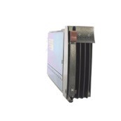 154997-001 HP Blower Module 2200 600 - фото 17516