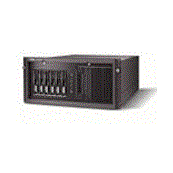 333372-001 HP Proliant ML350 G3 Xeon - фото 17534