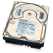 2R166 Dell 36-GB Ultra320 SCSI NHP 15K - фото 17593