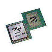 327839-001 HP 2.0GHz Xeon 1MB CPU - фото 17686