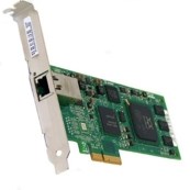 39Y6146 QLogic iSCSI SP PCI-e HBA - фото 17784
