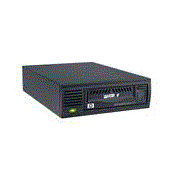 Q1545A HP Ultrium 215 Ext 100/200-GB - фото 17948