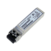 455885-001 HP BL c-CI 10-GB SR SFP+ Transceiver - фото 18148
