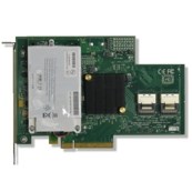 43W4297 IBM ServeRAID MR10i SAS/SATA - фото 18233