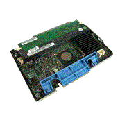 0RP272 Dell PERC 5/i 256MB SAS/SATA RAID Controller - фото 18242