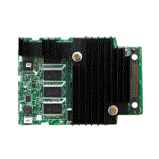 0RH3XC Dell PERC H730 Mini Mono RAID Storage Controller - фото 18243