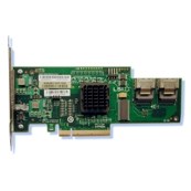44E8689 IBM ServeRAID BR10i PCI-e SAS/SATA - фото 18381
