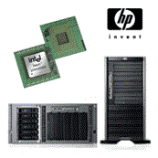 416886-B21 HP Xeon 5110 1.6GHz ML350 G5 - фото 18408