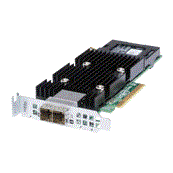 0K4FPF Dell PERC H830 PCIe RAID Storage Controller - фото 18441