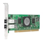 39M6013 IBM DS4000 FC 4Gbps PCI-X DP HBA - фото 18662