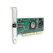 39M5894 IBM DS4000 FC 4Gbps PCI-X SP HBA - фото 18664