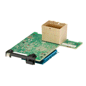 0R072D Emulex 8Gb/s FC DP PCI-e HBA - фото 18707