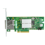 0T93GD Dell PE 12Gb/s SAS HBA - фото 18763