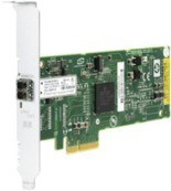 394793-B21 PCI-E -GB Server Adapter - фото 19151