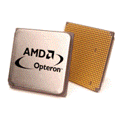 361034-B21 AMD Opteron 1.6GHz DL145 G1 - фото 19164