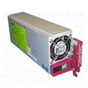 108859-001 HP DL380 G1 275W PS - фото 19592