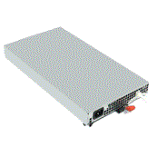 0JN640 Dell Hot Swap 1100 Watt Power Supply - фото 19679