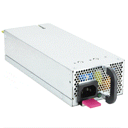 451366-B21 HP 750W Hot Swap PS DL180/185 G5 - фото 19691