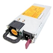 506822-001 HP 750W Hot Plug Common Slot PS - фото 19766