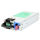437573-B21 HP 1200W 48V DC PS - фото 19912