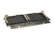 403766-B21 Memory Expansion Board ML370 G5 - фото 19931