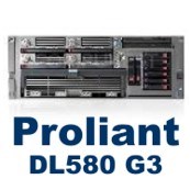 348114-001 HP 1300W RPS for DL580 G3 - фото 20032