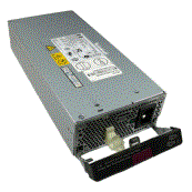 347883-001 HP 700W ML370 G4 Power Supply - фото 20033