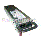 389830-B21 HP DL360 365 G4 G4p 535W PS - фото 20145