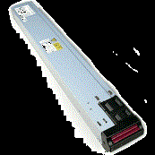 384779-001 HP 1U BL p-class Power Supply 2000W - фото 20146