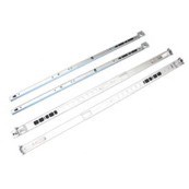 533877-001 Proliant DL360 G6 G7 Rail Kit - фото 20152
