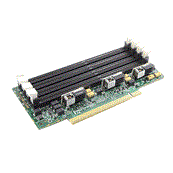 449416-001 Memory Expansion Board DL580 G5 - фото 20189
