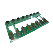 AH233-60002 HP Midplane Board Assembly for DL785 G5 - фото 20223