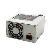 324714-001 HP Power Supply 300W ML330 G3 - фото 20257