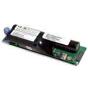 BAT 1S3P Dell PV MD3000/MD3000i Controller Battery - фото 20355