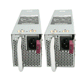 228509-001 HP 400W RPS DL380 G2/G3 - фото 20363